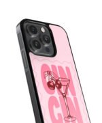 CIN CIN Premium Glass Phone Case - Image 3