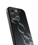 Y2K 2 Premium Glass Phone Case - Image 3