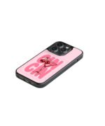 CIN CIN Premium Glass Phone Case - Image 2
