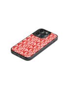 AMORE Premium Glass Phone Case - Image 4