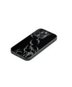Y2K 2 Premium Glass Phone Case - Image 2