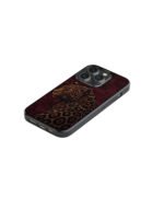 Veltro Premium Glass Phone Case - Image 2