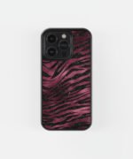 Rays Premium Glass Phone Case