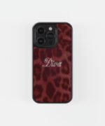 Diva Phone Case India Premium Glass – Casello