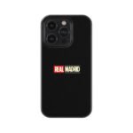 Hala Edition Premium Glass Phone Case