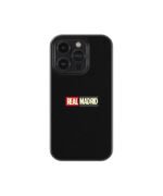 Hala Madrid Phone Case India Premium Glass – Casello
