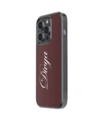 NameCraft 2 Premium Glass Phone Case - Image 4