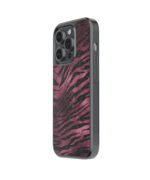 Rays Premium Glass Phone Case - Image 2