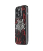 Y2k 3 Premium Glass Phone Case - Image 4