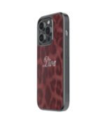Diva Premium Glass Phone Case - Image 4