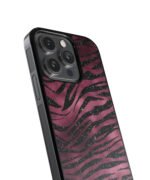Rays Premium Glass Phone Case - Image 4