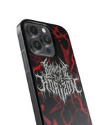 Y2k 3 Premium Glass Phone Case - Image 3