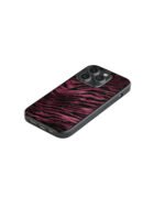 Rays Premium Glass Phone Case - Image 3