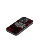 Y2k 3 Premium Glass Phone Case - Image 2