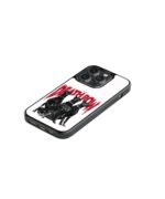 Death Row Premium Glass Phone Case - Image 3