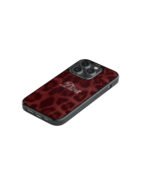 Diva Premium Glass Phone Case - Image 3