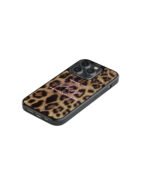 Woke Up Sexy As Hell Again Premium Glass Phone Case - Image 2