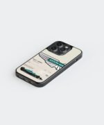 Aston Apex Premium Glass Phone Case - Image 2