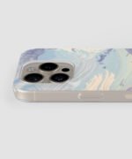 Cats Clear Silicone Case - Image 4